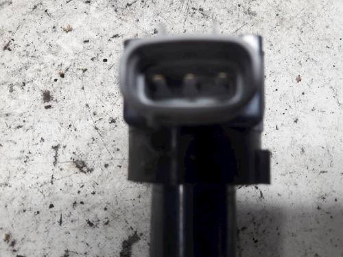 Ignition coil NISSAN PIXO (UA0) 1.0 | BP11069822M94 