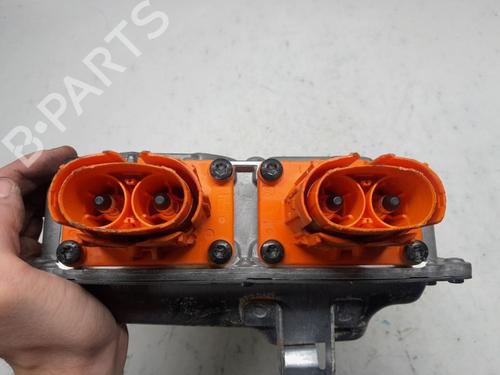 Inverter/Converter NISSAN TOWNSTAR Box Body/MPV (XFK) Electric | BP21287519M119 