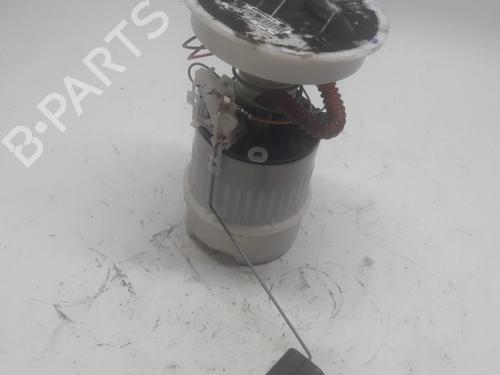 Used Fuel pump Fuel pump 11079794 11079794