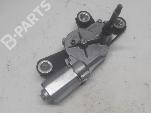 rear-wiper-motor-ford-fiesta-vi-cb1-ccn-16-ti-1774291-0390201215-8a61a17k441ad-2008-2009-2010-2011-2012-2013-2014-2015-2016-2017-11078156 main image