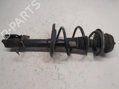 Used Right front shock absorber Right front shock absorber 20216592 20216592