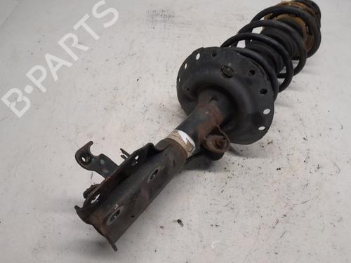 Used Right front shock absorber Right front shock absorber 18848444 18848444