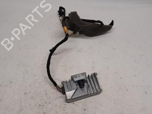 Used Camera Camera 18847608 18847608