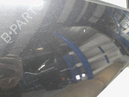 Right front door SEAT IBIZA IV (6J5, 6P1) 1.2 | BP26674540C3 