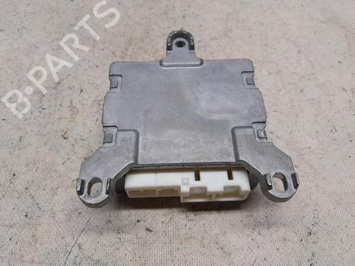 Steering ECU PEUGEOT 107 (PM_, PN_) 1.0 | BP30085382M49 