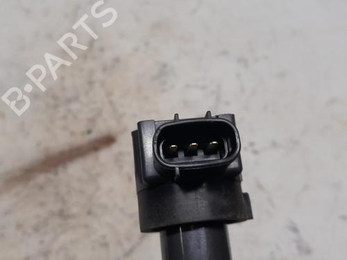Ignition coil OPEL AGILA (B) (H08) 1.2 (F68) | BP11806468M94 