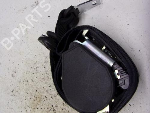 Used Rear left seatbelt PEUGEOT 308 SW I (4E_, 4H_) 1.6 16V (120 hp) 11067446