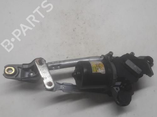Front wipers mechanism CITROËN C1 (PM_, PN_) 1.0 | BP11187292C83 