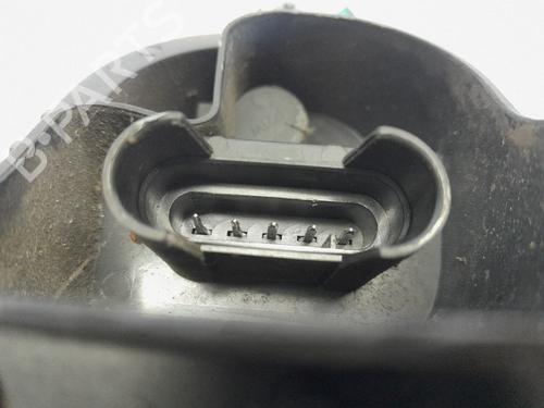 Left taillight FORD KA (RU8) 1.2 | BP36277462C34 - Image 3