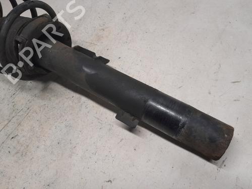 Left front shock absorber BMW 3 (E90) 318 i | BP29980574M16