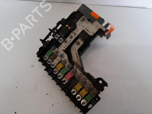 Used Fuse box Fuse box PEUGEOT 508 SW I (8E_) 1.6 THP (156 hp) 36139643 36139643