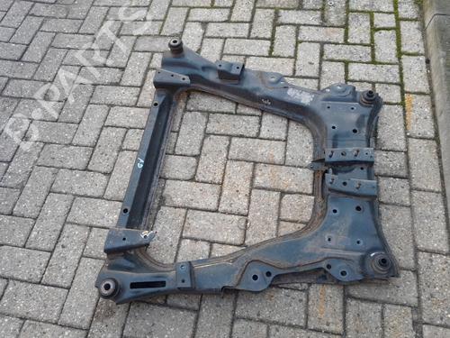 Subframe NISSAN LEAF (ZE0) Electric | BP22427200M9 - Image 2