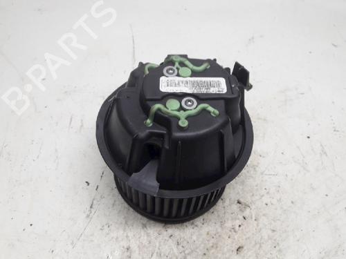 Used Heater blower motor Heater blower motor 11073171 11073171