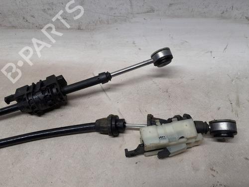 Kabel CITROËN C3 III (SX) 1.2 PureTech 82 | BP30830890E12 