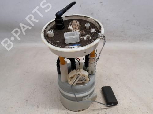 Bränslepump MINI MINI (R56) One (75 hp) 30160090