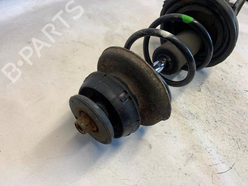 Left front shock absorber RENAULT TWINGO II (CN0_) 1.2 (CN0D) | BP36139512M16 - Image 2