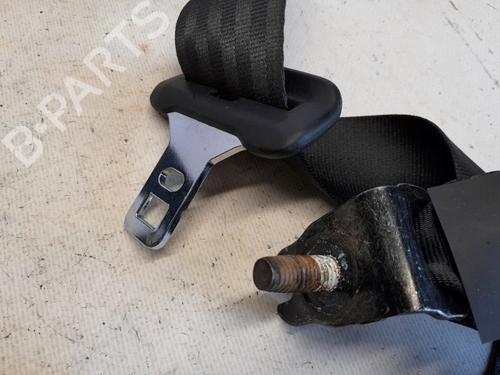 Rear left seatbelt VOLVO XC60 I SUV (156) D3 | BP29817288I29 