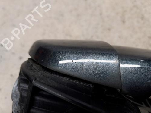 Rear right exterior door handle CITROËN C4 CACTUS 1.2 VTi 82 | BP30378473C130 