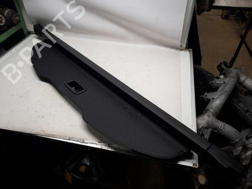 Used Rear parcel shelf FORD S-MAX (WA6) 2.0 TDCi (140 hp) 21056144