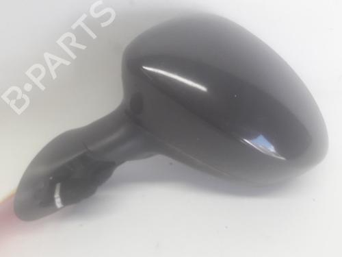 Left mirror FIAT PUNTO EVO (199_) 1.3 D Multijet | BP11135513C26 