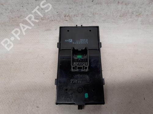 Switch OPEL ASTRA J (P10) 1.4 Turbo (68) | BP30289607I30
