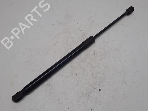 Used Tailgate lift support RENAULT MEGANE III Hatchback (BZ0/1_, B3_) 1.5 dCi (BZ09, BZ0D, BZ1W, BZ29, BZ14) (110 hp) 13152373