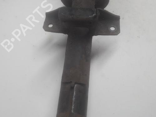 Right rear shock absorber FORD MONDEO III (B5Y) 1.8 16V | BP11080578M19 