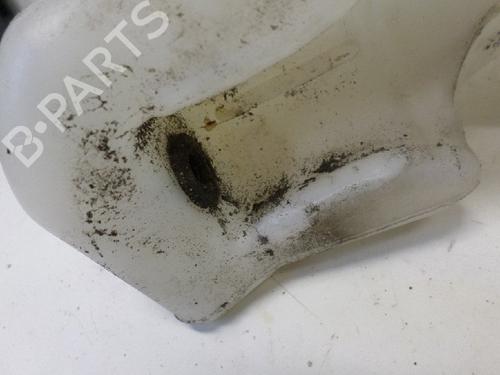 Windscreen washer tank SKODA FABIA I Combi (6Y5) 1.4 16V | BP11065615C113 