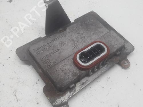 Used Xenon ballast Xenon ballast 11079626 11079626