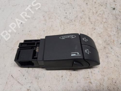 Used Steering wheel controls Steering wheel controls RENAULT TWINGO II (CN0_) 1.2 16V (CN04, CN0B) (75 hp) 35988500 35988500