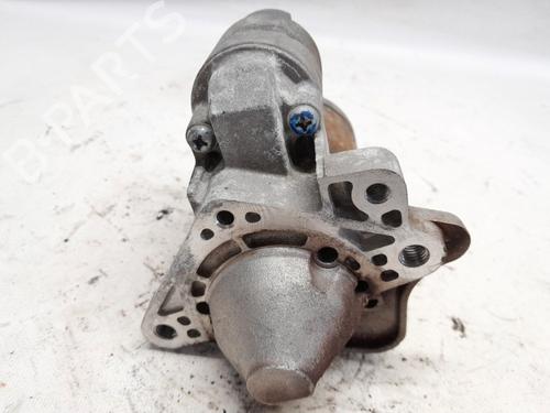 Startmotor RENAULT MODUS / GRAND MODUS (F/JP0_) 1.6 (JP03, JP0B, JP0U, JP0Y, JP1G) | BP28064396M8 