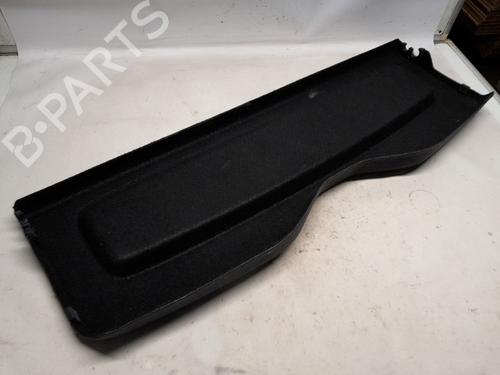 Rear parcel shelf VW UP! (121, 122, BL1, BL2, BL3, 123) 1.0 EcoFuel | BP35988679C85 - Image 2