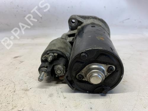 Starter BMW 3 Convertible (E46) 320 Ci | BP38652439M8 - Image 2