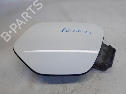 fuel-flap-opel-corsa-f-p2jo-2019-35988365 main image