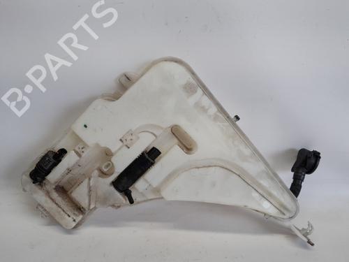 Used Windscreen washer tank BMW 3 (F30, F80) 320 i (184 hp) 22766399