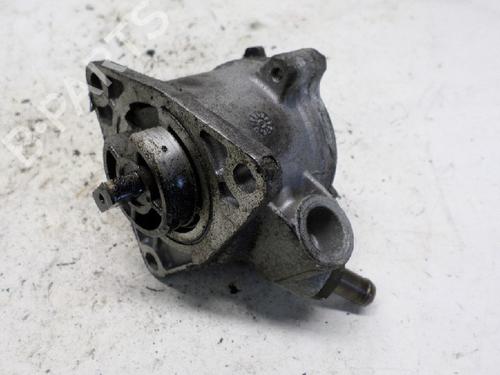 Used Vacuum pump Vacuum pump 13151017 13151017