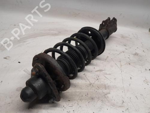 Left front shock absorber HYUNDAI ATOS (MX) 1.1 | BP23250591M16 