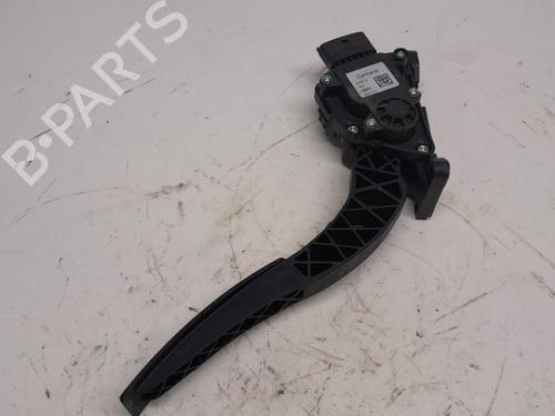Elektronisk sensor MG MG ZS SUV EV (156 hp) 15969741