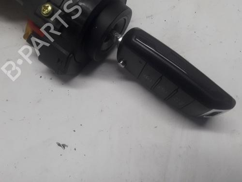 Ignition barrel KIA RIO III (UB) 1.1 CRDi | BP11077032M48 
