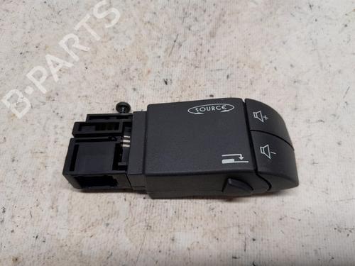 Used Steering wheel controls Steering wheel controls RENAULT TWINGO II (CN0_) 1.2 16V (CN04, CN0B) (75 hp) 35988609 35988609
