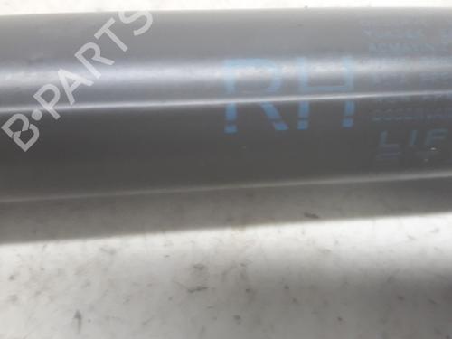 Tailgate lift support FIAT TIPO Estate (356_, 357_) 1.5 T4 Hybrid | BP13154928C138