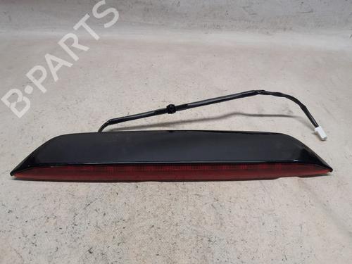 Used Third brake light MAZDA MX-5 IV (ND__) 2.0 (ND6E, NDERC) (184 hp) 30160082