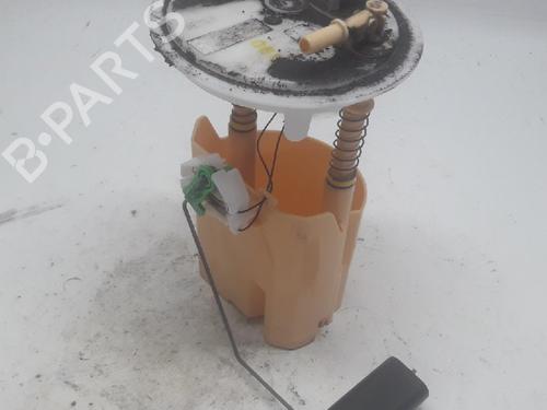 Used Fuel pump Fuel pump 13153886 13153886