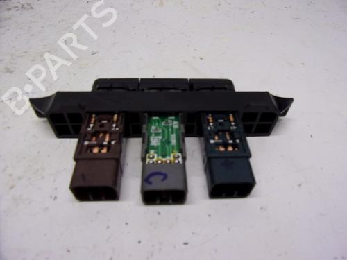 Switch HYUNDAI i10 I (PA) 1.1 | BP11067020I30 