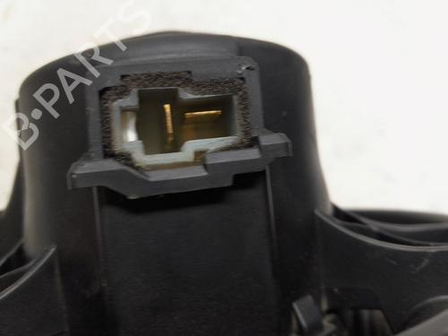Heater blower motor HYUNDAI i30 (FD) 1.6 | BP18847889M62 