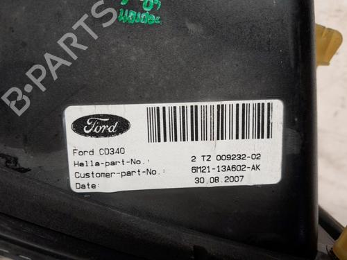 Right taillight FORD S-MAX (WA6) 2.3 | BP32035740C35 - Image 4