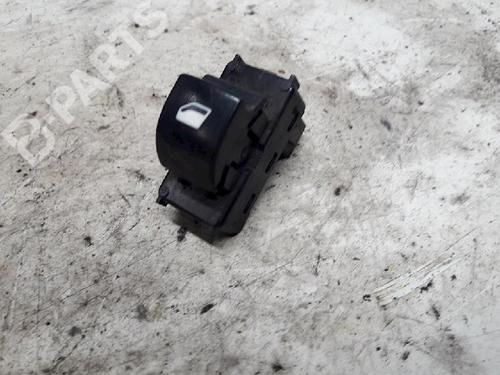 switch-citroen-jumpy-ii-van-16-hdi-90-16v-6554zk-2007-2008-2009-2010-2011-2012-2013-2014-2015-2016-11068944 main image