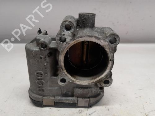 Throttle body FORD FIESTA VI (CB1, CCN) 1.25 | BP36308754M82 - Image 4