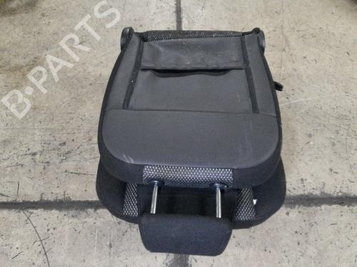 Used Rear seat Rear seat PEUGEOT 307 SW (3H) 2.0 16V (140 hp) 31601039 31601039