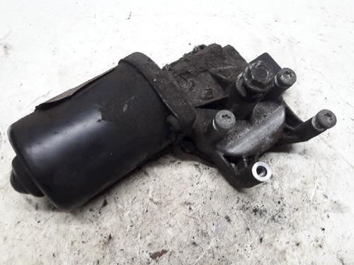 Used Front wiper motor CITROËN JUMPY II Van 1.6 HDi 90 16V (90 hp) 11068946